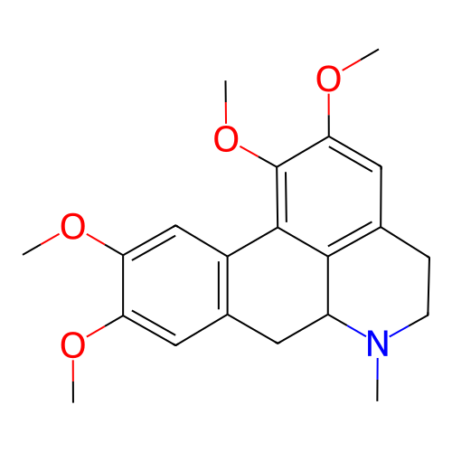 Chemical structure of BindingDB Monomer ID 35523