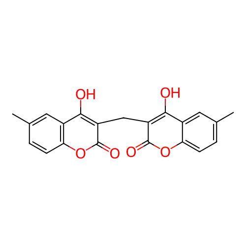Chemical structure of BindingDB Monomer ID 35526