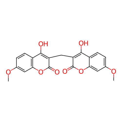 Chemical structure of BindingDB Monomer ID 35529