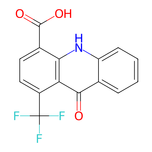 Chemical structure of BindingDB Monomer ID 35885