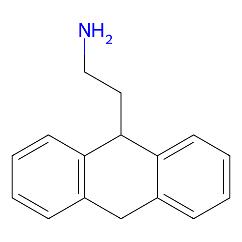 Chemical structure of BindingDB Monomer ID 35923