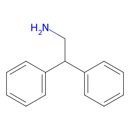 Chemical structure of BindingDB Monomer ID 35929