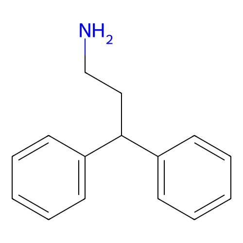 Chemical structure of BindingDB Monomer ID 35932