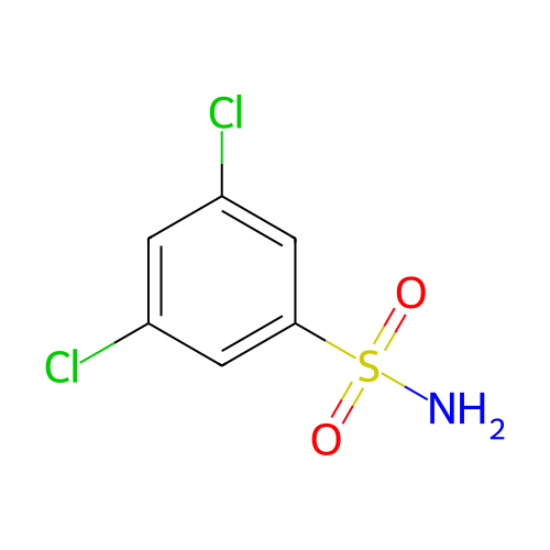 Chemical structure of BindingDB Monomer ID 36000