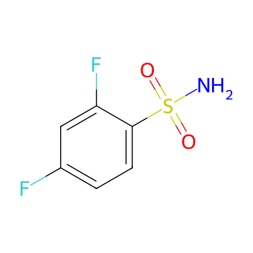 Chemical structure of BindingDB Monomer ID 36004