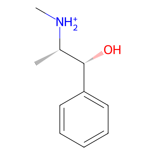 Chemical structure of BindingDB Monomer ID 36014