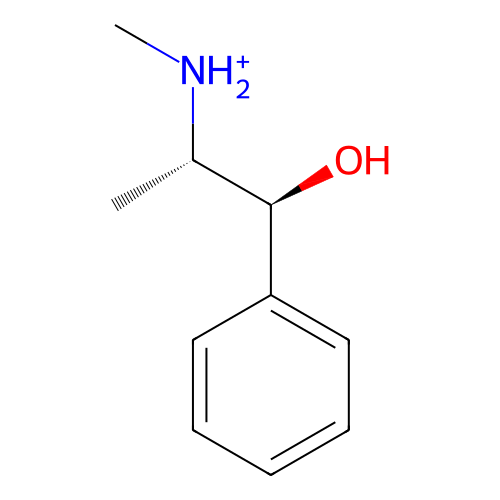 Chemical structure of BindingDB Monomer ID 36029