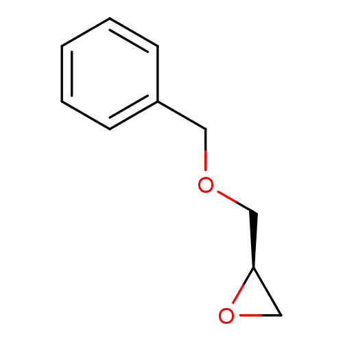 Chemical structure of BindingDB Monomer ID 36041