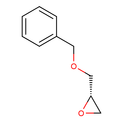 Chemical structure of BindingDB Monomer ID 36042