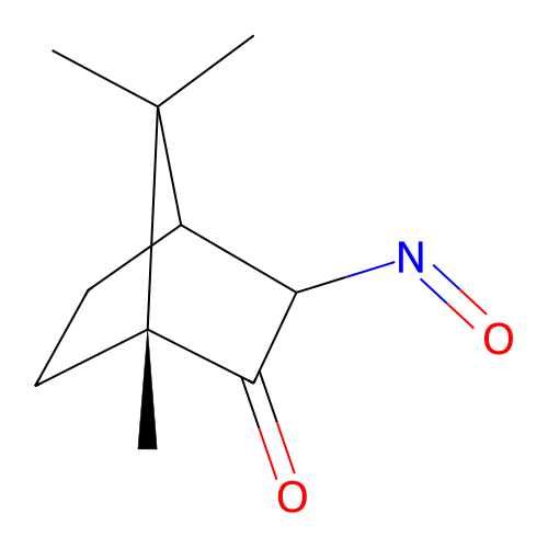 Chemical structure of BindingDB Monomer ID 36065