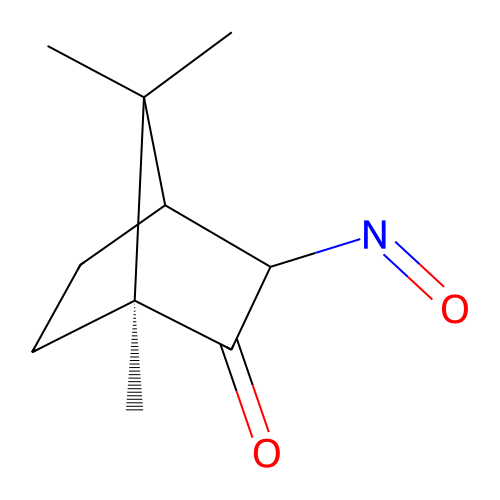 Chemical structure of BindingDB Monomer ID 36066