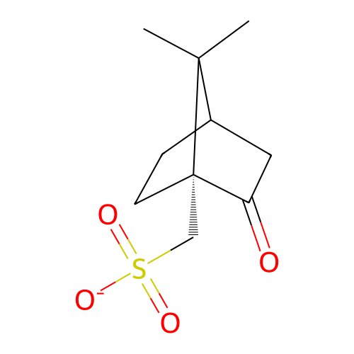 Chemical structure of BindingDB Monomer ID 36067