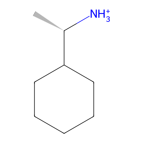 Chemical structure of BindingDB Monomer ID 36074