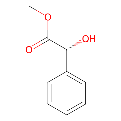 Chemical structure of BindingDB Monomer ID 36087