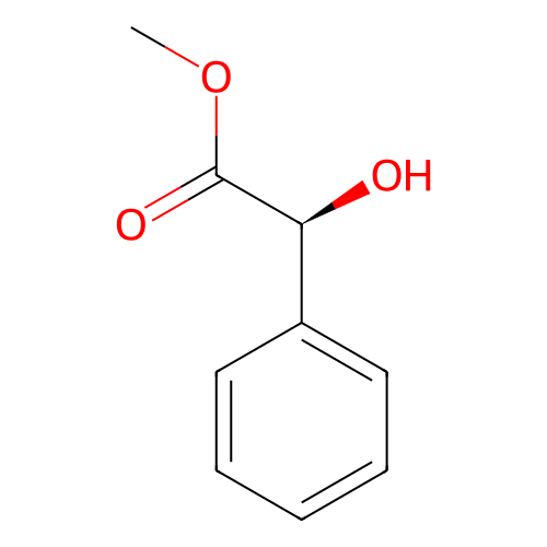 Chemical structure of BindingDB Monomer ID 36088