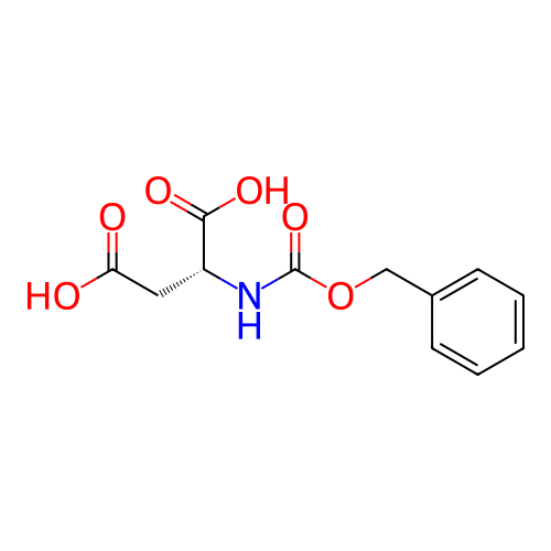 Chemical structure of BindingDB Monomer ID 36138