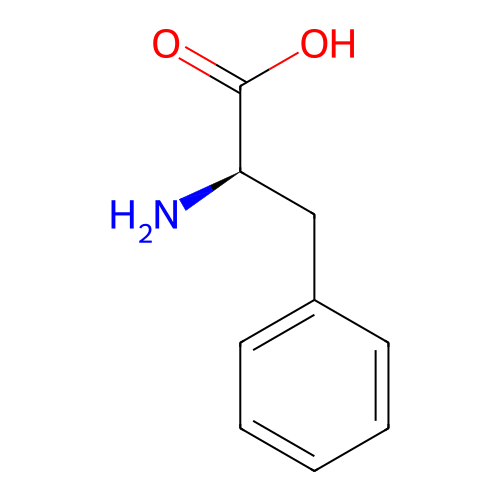 Chemical structure of BindingDB Monomer ID 36161
