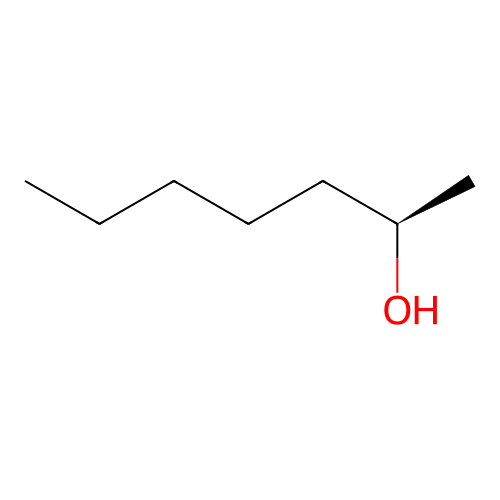 Chemical structure of BindingDB Monomer ID 36164