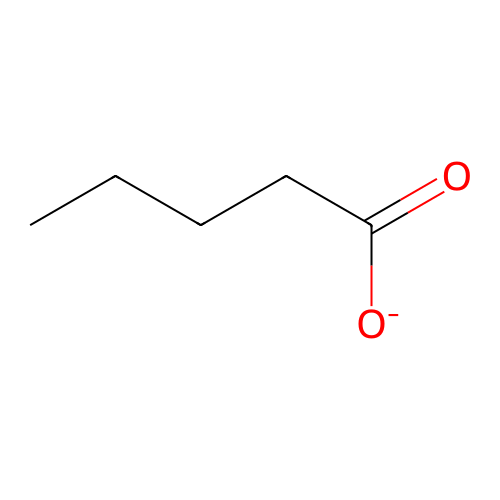 Chemical structure of BindingDB Monomer ID 36182