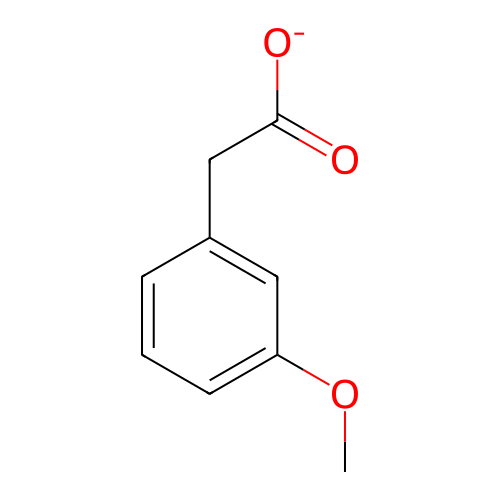Chemical structure of BindingDB Monomer ID 36185
