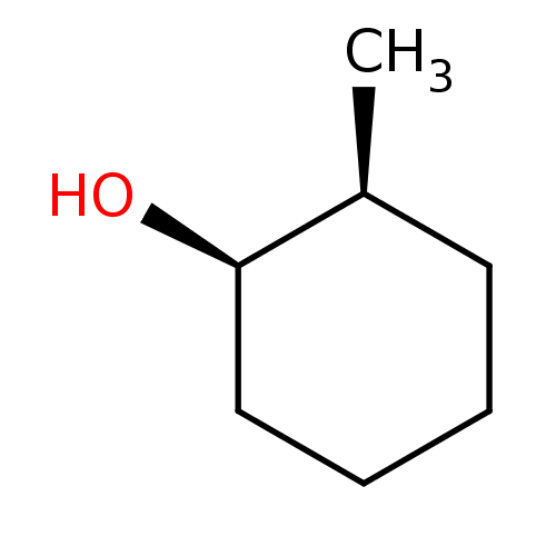 Chemical structure of BindingDB Monomer ID 36190