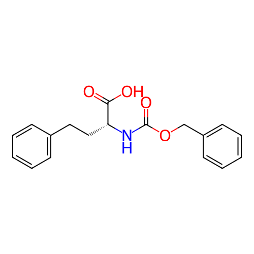 Chemical structure of BindingDB Monomer ID 36224