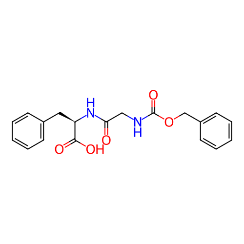 Chemical structure of BindingDB Monomer ID 36226