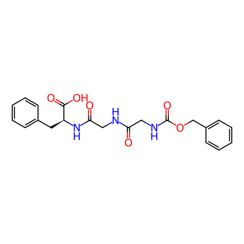Chemical structure of BindingDB Monomer ID 36228