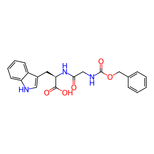 Chemical structure of BindingDB Monomer ID 36229