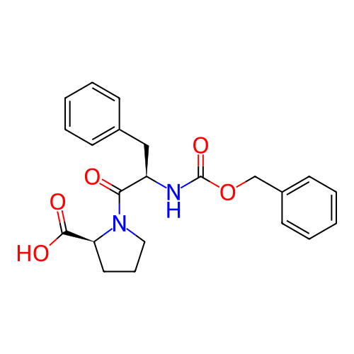 Chemical structure of BindingDB Monomer ID 36240