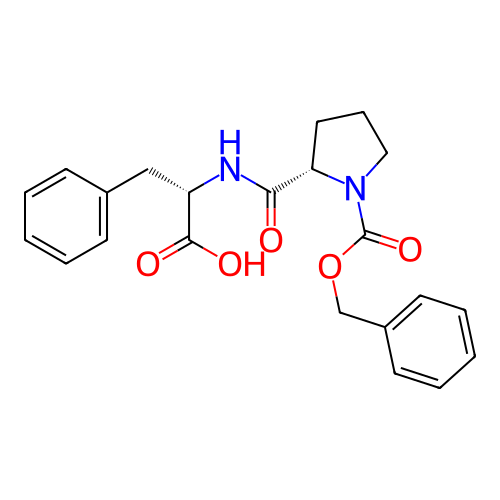 Chemical structure of BindingDB Monomer ID 36243