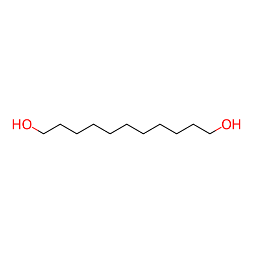 Chemical structure of BindingDB Monomer ID 36274