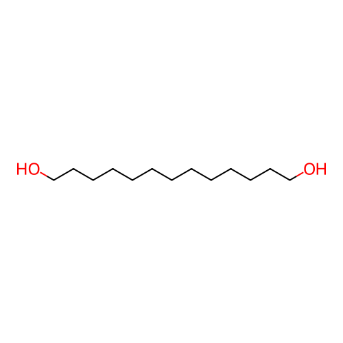Chemical structure of BindingDB Monomer ID 36275