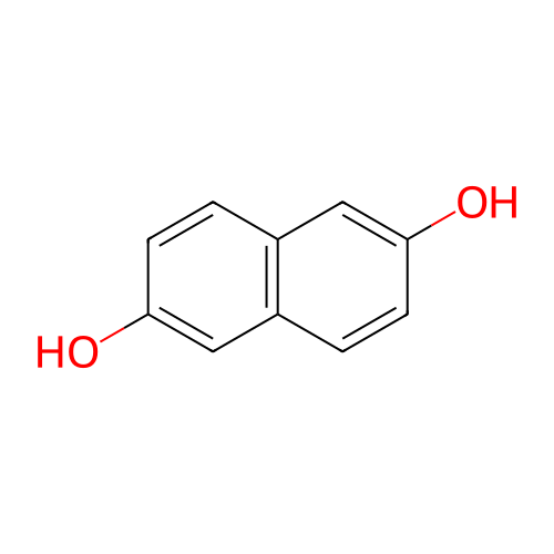 Chemical structure of BindingDB Monomer ID 36285