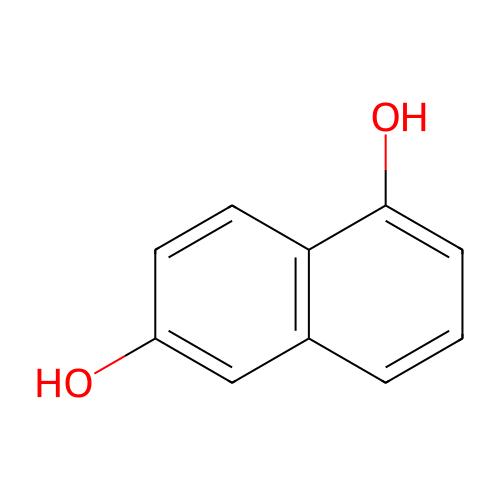 Chemical structure of BindingDB Monomer ID 36288