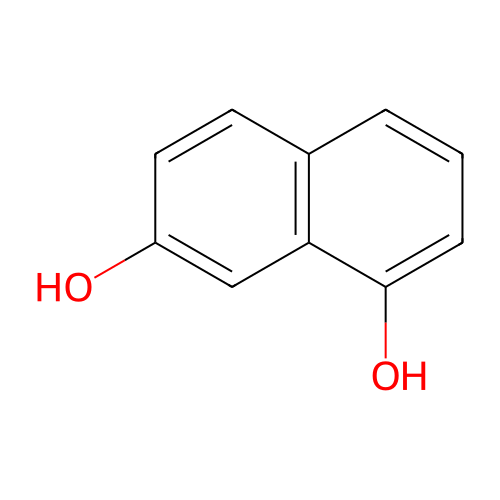 Chemical structure of BindingDB Monomer ID 36289