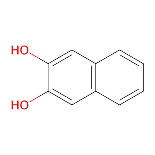 Chemical structure of BindingDB Monomer ID 36290