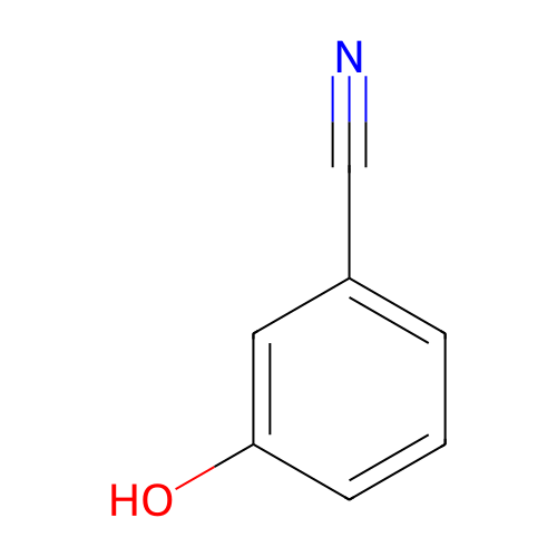 Chemical structure of BindingDB Monomer ID 36294