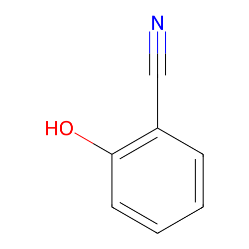Chemical structure of BindingDB Monomer ID 36298