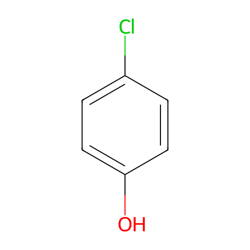 Chemical structure of BindingDB Monomer ID 36299