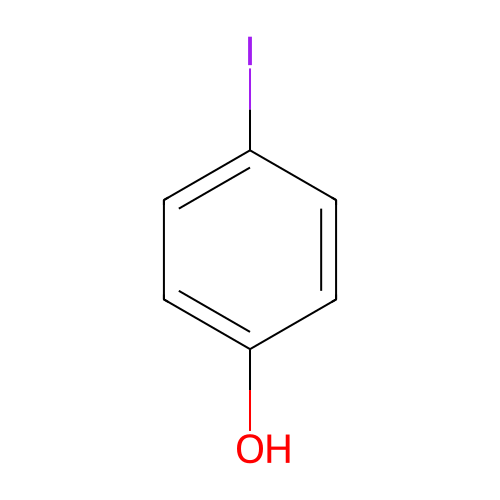 Chemical structure of BindingDB Monomer ID 36300