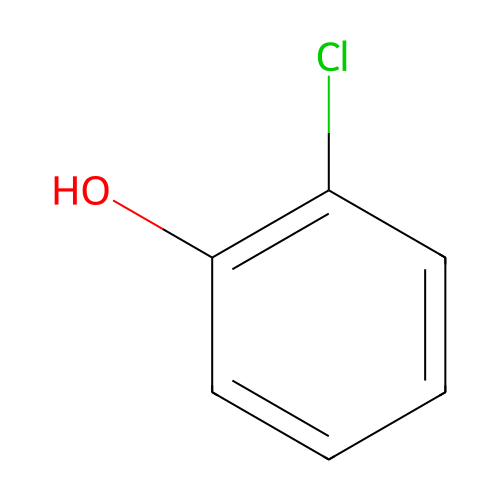 Chemical structure of BindingDB Monomer ID 36301