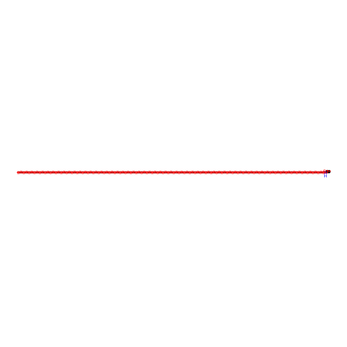 Chemical structure of BindingDB Monomer ID 36304