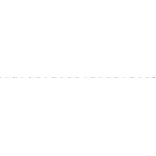 Chemical structure of BindingDB Monomer ID 36305