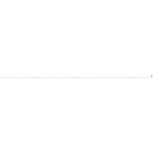 Chemical structure of BindingDB Monomer ID 36306