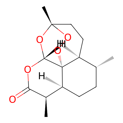 Chemical structure of BindingDB Monomer ID 36349