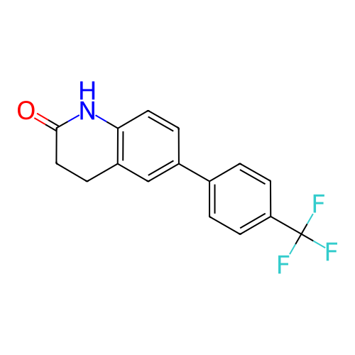 Chemical structure of BindingDB Monomer ID 36350