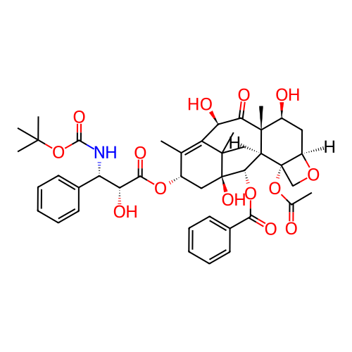 Chemical structure of BindingDB Monomer ID 36351