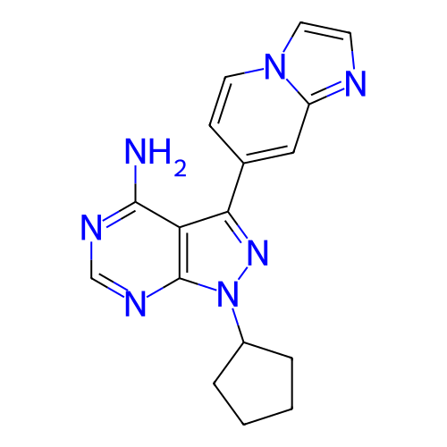 PNG