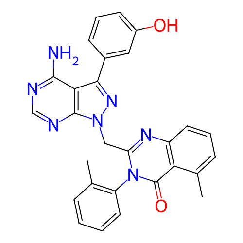 PNG